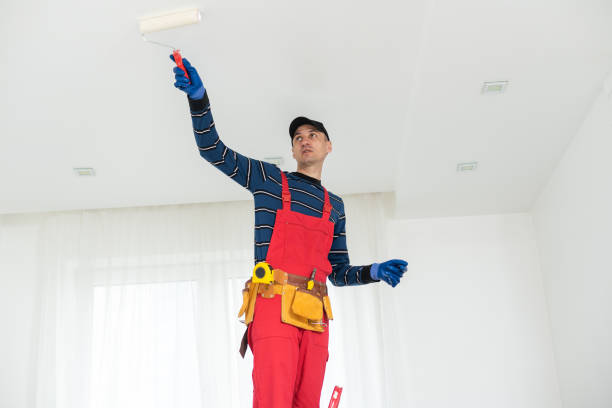 Environmental Consulting for Mold Prevention in Matamoras, PA